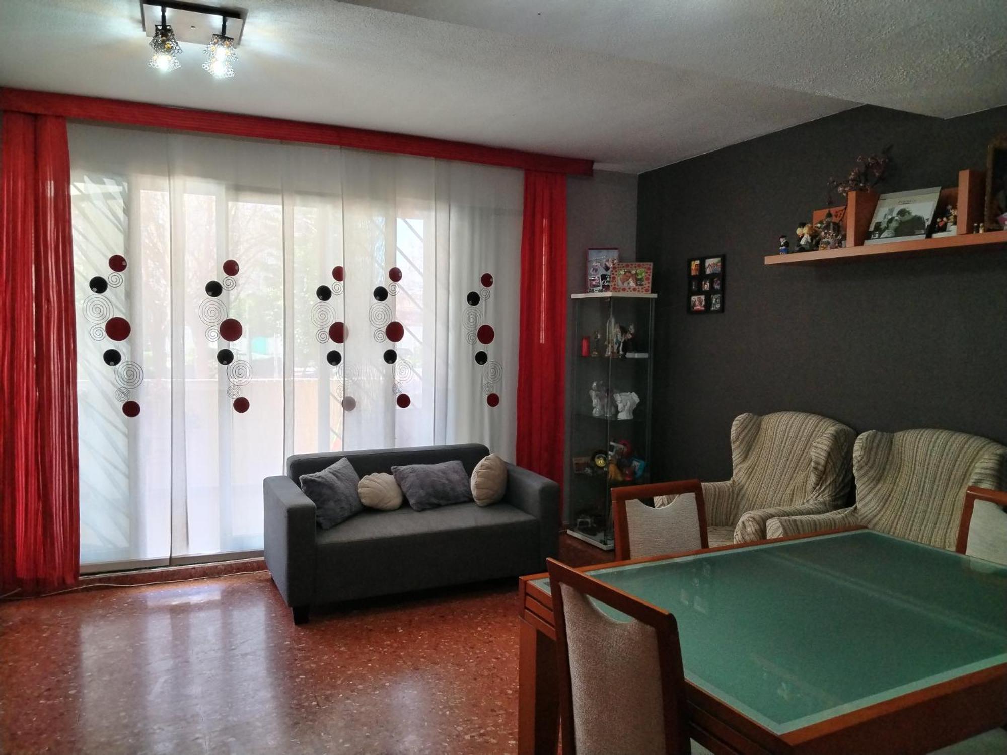 Habitación Cerca A Playa. Desayuno Y Piscina *