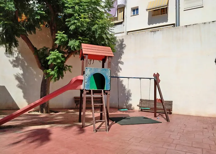 Habitacion Doble Con Bano Privado, Desayuno Y Piscina