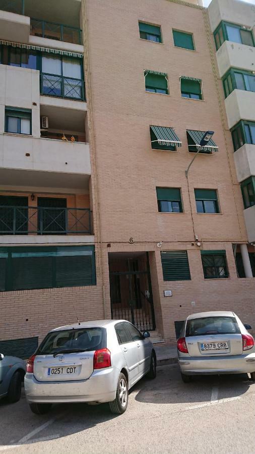 Doble Con Bano Privado, Desayuno Y Piscina